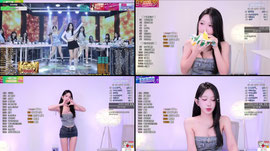 33개 초혜자 룰렛 open!