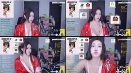 9일차 뉴비) 모델쭈빈 이랏샤이마세-!