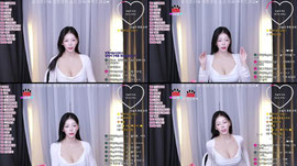 항공캠 1일차♥ 뉴비 인하 저점매수 지금임♥