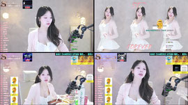 [GOLDEN]세 삐 와 따 ㅋ