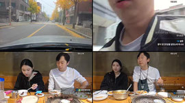 갸략동 한우 가성비 쇠돌이 맛집 쫑시경 x윤지
