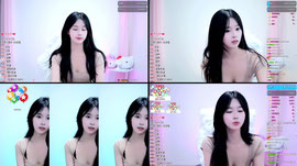 신입6일차 하꼬 키우기