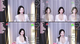 늅48일차) 자연e인하 저점매수 지금이 기회에요!! 