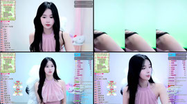 찐신입9일째 함께할래?