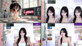 [YXL:팀장] ㅖ?..오늘 기여도펌핑+조기퇴근ㅠ.ㅠ윤플단..