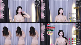 늅49일차) 인하 옆자리 비었어요 ,,, ♥