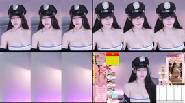 행복큐