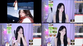 오늘 아픈데 ,,아픈관계로 벽지짝 이벤또 방셀+역팬10% 같이감!