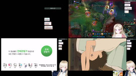 헐