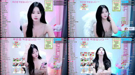 찐신입14일 하꼬 구해죠