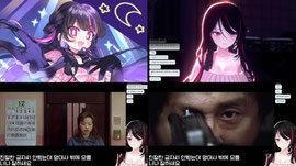 코인 올랐냐?