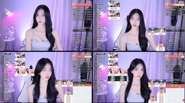 미시룩~ 1425 정성방셀~♥ 2825 움짤방셀~♥