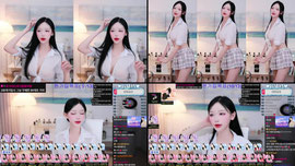 신입) 바다왔어요