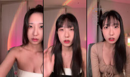 왕 신입 응애,,,