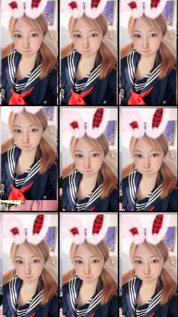 ちゃちゃまる🐻💬 Tiktok Video, VOD and Clips Download
