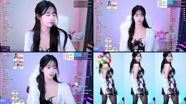 찐신입29일 오빠들 요기라고!!!!!!