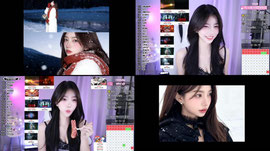 1425,1086 맞춰주시는분,,딱 두분 역팬12%!♥