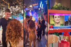 Briggi Bozzo Tiktok Video, VOD and Clips Download