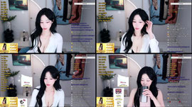 야르 11일차!  섹시 의첸777