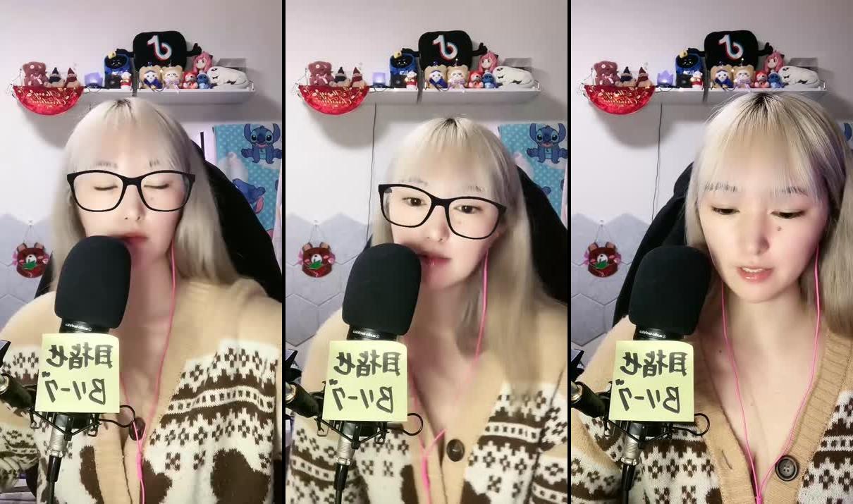 ちゃちゃまる🐻💬 Tiktok Video, VOD and Clips Download