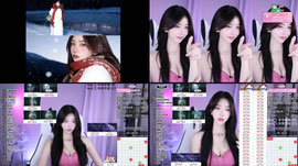 2.5층가고싶은뎅..1600개 남아써여..♥ 역180 갈게요♥