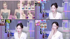 오늘의 왕댜님! 선착1명 팬가입10개 퀵뷰7일🤍