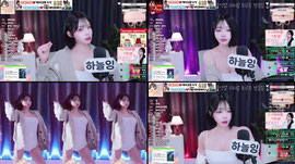 제이크루,노블,순둥,퀸덤)제이크루 4기 하플단모집!!