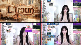 [YXL:과장] D-2 어벤0/3, 시그단 2/4 윤플단있을까요?
