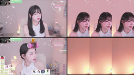 [진리컴퍼니] 19금 핫한 미션들 진행중입니다❤️