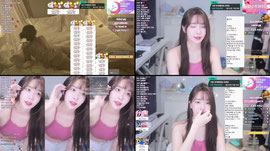 [771:팀장] 머지 나 왜 쉬는 날이 없는거같지