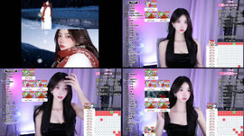 검스신음 1425 정성방셀♥ 헤응
