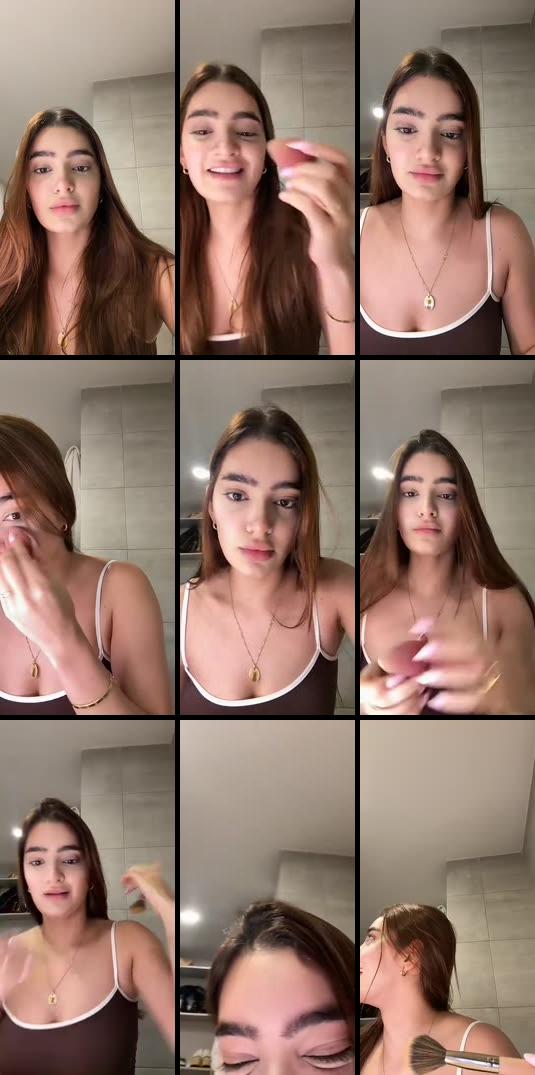 laurasahar00