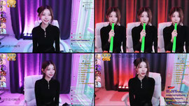 찐늅 도와주세요