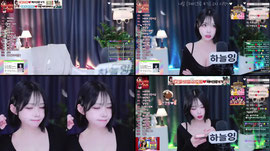 제이크루,노블,순둥,퀸덤) 격기오빠가 ㅂ시킴 