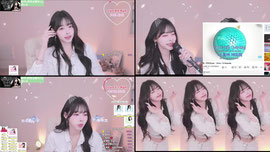 [진리컴퍼니] 19금 핫한 미션들 대기중입니다❤️