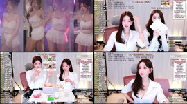 5층♥청담♥나달♥파산보성♥ 감사합니당