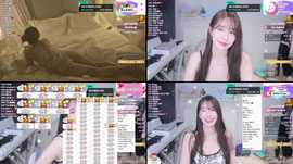 [771:팀장] 함께 도파민 느낄 시그단 구합니다아 ..❤️