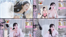 Untitled stream
