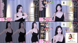 찐늅73일차 자연e 인하 손 잡아줄래 ? ♥