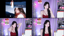 레드원피스 섹시방셀 1425 정방♥,2825움방♥