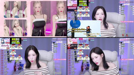 클스마스가 다가오넵..!!❤