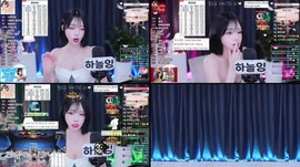 제이크루,노블,순둥,퀸덤) 제이크루 퇴방- 1등!감사해요
