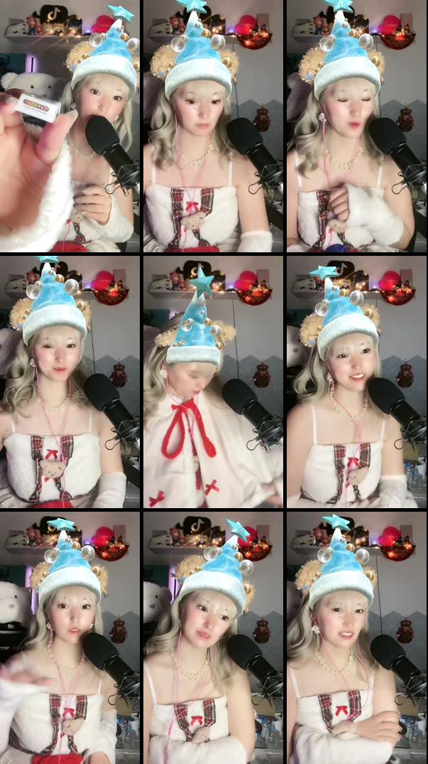 ちゃちゃまる 📌肩ズンFig. ちびまる子ちゃんVol.2 さくら家 📌Shoulder Zun Fig