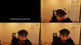 I Left FaZe Clan…. Clearing up my future and Esports.