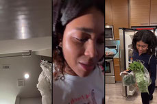 Saint Ziya Tiktok Video, VOD and Clips Download