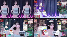 제이크루,노블,순둥,퀸덤) 제이크루4기 하플단상시모집