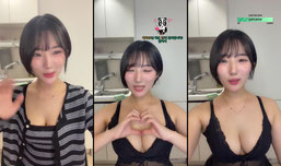 찐뉴비! 나랑 놀쟈❤️