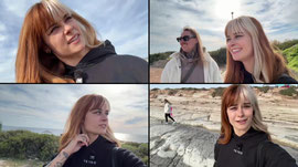 sallydinosaur_ Twitch Video, VOD and Clips Download