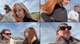 sallydinosaur_ Twitch Video, VOD and Clips Download