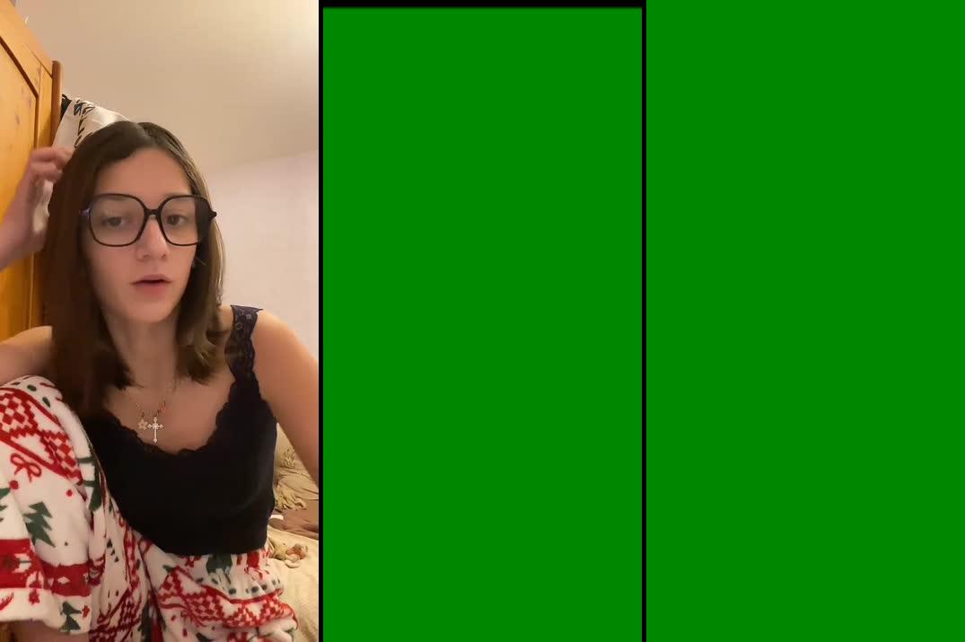 mathilde Tiktok Video, VOD and Clips Download